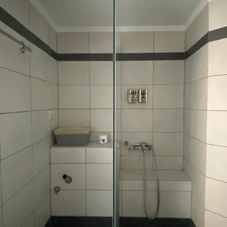 Effie's Apartamento